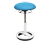Topstar Hocker »Sitness Bob«, blau - Blau