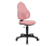 Topstar Stuhl »Open Art Junior«, rosa - Rosa