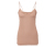 Hemdchen, beige - Beige