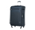 Samsonite CITYBEAT SPINNER, groß, navy - Navy