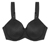 Triumph Essential »Minimizer W X«, Black - BLACK