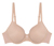 Passionata Spacer-BH »Nais«, Dune - Dune
