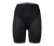 Shorts »Shaping«, schwarz - Schwarz