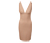 Unterkleid »Shaping«, beige - Beige