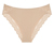 Triumph Amourette Tai Slip, skin - SKIN