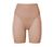 Shorts »Shaping«, beige - Beige