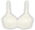 Triumph Essential »Minimizer W X«, Vanille - VANILLE