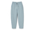NAH/STUDIO Joggpants | Bio-Baumwolle - Blau-Grau