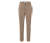 Chino, beige - Beige