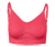 Seamless-Sport-BH, pink - pink