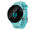 GARMIN »Forerunner® 55«, türkis - Türkis