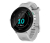 GARMIN »Forerunner® 55«, weiß - Weiß
