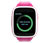 Kids Watch Xplora XGO3 rosa - rosa