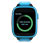Kids Watch Xplora XGO3 blau - blau